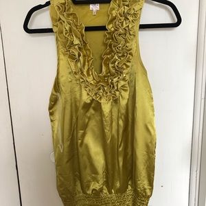 🌺2/20$🌺Gorgeous blouse